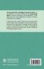 The Reconstruction of Religious Thought in Islam