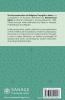 The Reconstruction of Religious Thought in Islam