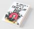 The Complete Poetry of Edgar Allan Poe