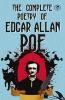 The Complete Poetry of Edgar Allan Poe