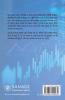 STOCK MARKET ME MAINE ZERO SE 10CR. KAISE KAMAYE / Hindi Translation of How I Made $2000000 In The Stock Market