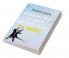 STOCK MARKET ME MAINE ZERO SE 10CR. KAISE KAMAYE / Hindi Translation of How I Made $2000000 In The Stock Market