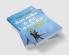 STOCK MARKET ME MAINE ZERO SE 10CR. KAISE KAMAYE / Hindi Translation of How I Made $2000000 In The Stock Market