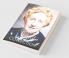 The Agatha Christie Collection