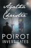 Poirot Investigates (Hercule Poirot series Book 3)