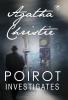 Poirot Investigates (Hercule Poirot series Book 3)