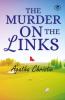 The Murder on the Links (Poirot)
