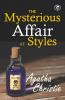 The Mysterious Affair at Styles