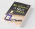 The Mysterious Affair at Styles