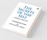 The Secrets of the Self