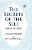 The Secrets of the Self