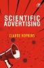 Scientific Advertising