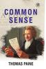 Common Sense