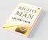 Rights of Man