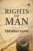 Rights of Man