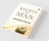 Rights of Man