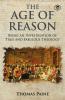 The Age of Reason - Thomas Paine (Writings of Thomas Paine)