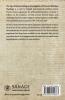 The Age of Reason - Thomas Paine (Writings of Thomas Paine)