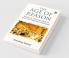The Age of Reason - Thomas Paine (Writings of Thomas Paine)