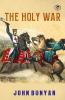 The Holy War