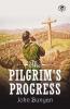 The Pilgrim's Progress
