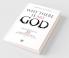 Why There Is No God: Simple Responses to 20 Common Arguments for the Existence of God