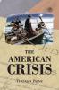 The American Crisis