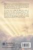 The Attributes of God
