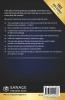 The Only Bitcoin Investing Book You'll Ever Need: An Absolute Beginner's Guide to the Cryptocurrency Which Is Changing the World and Your Finances in 2021 & Beyond