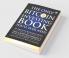 The Only Bitcoin Investing Book You'll Ever Need: An Absolute Beginner's Guide to the Cryptocurrency Which Is Changing the World and Your Finances in 2021 & Beyond
