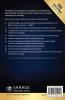 The Only Bitcoin Investing Book You'll Ever Need: An Absolute Beginner's Guide to the Cryptocurrency Which Is Changing the World and Your Finances in 2021 & Beyond