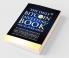 The Only Bitcoin Investing Book You'll Ever Need: An Absolute Beginner's Guide to the Cryptocurrency Which Is Changing the World and Your Finances in 2021 & Beyond