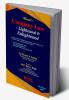 Company Law — Lightened & Enlightened