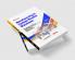 Manufacturing in Customs Bonded Warehouse