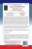 EQUALISATION LEVY (Law & Procedure)