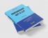 Partnership Act & LLP