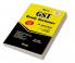 GST Ready Reckoner