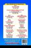 GST Ready Reckoner