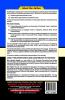 Practical Approach to Foreign Contribution (Regulation) Act 2010