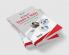 All about Trusts & NGOs