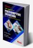 A 360° Approach to Presumptive Taxation