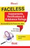 FACELESS Assessments Rectifications & E-Advance Rulings