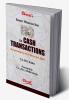Know When to Say no to Cash Transactions