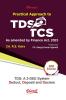 A Practical Approach to T D S & T C S