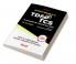 A Practical Approach to T D S & T C S