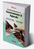 One Stop Referencer for Assessments & Appeals