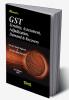 G S T Scrutiny Assessment Adjudication Demand & Recovery