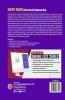 GATE 2023 : Chemical Engineering - Guide by GKP