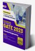 GATE 2023 : Chemical Engineering - Guide by GKP