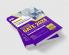 GATE 2023 : Chemical Engineering - Guide by GKP